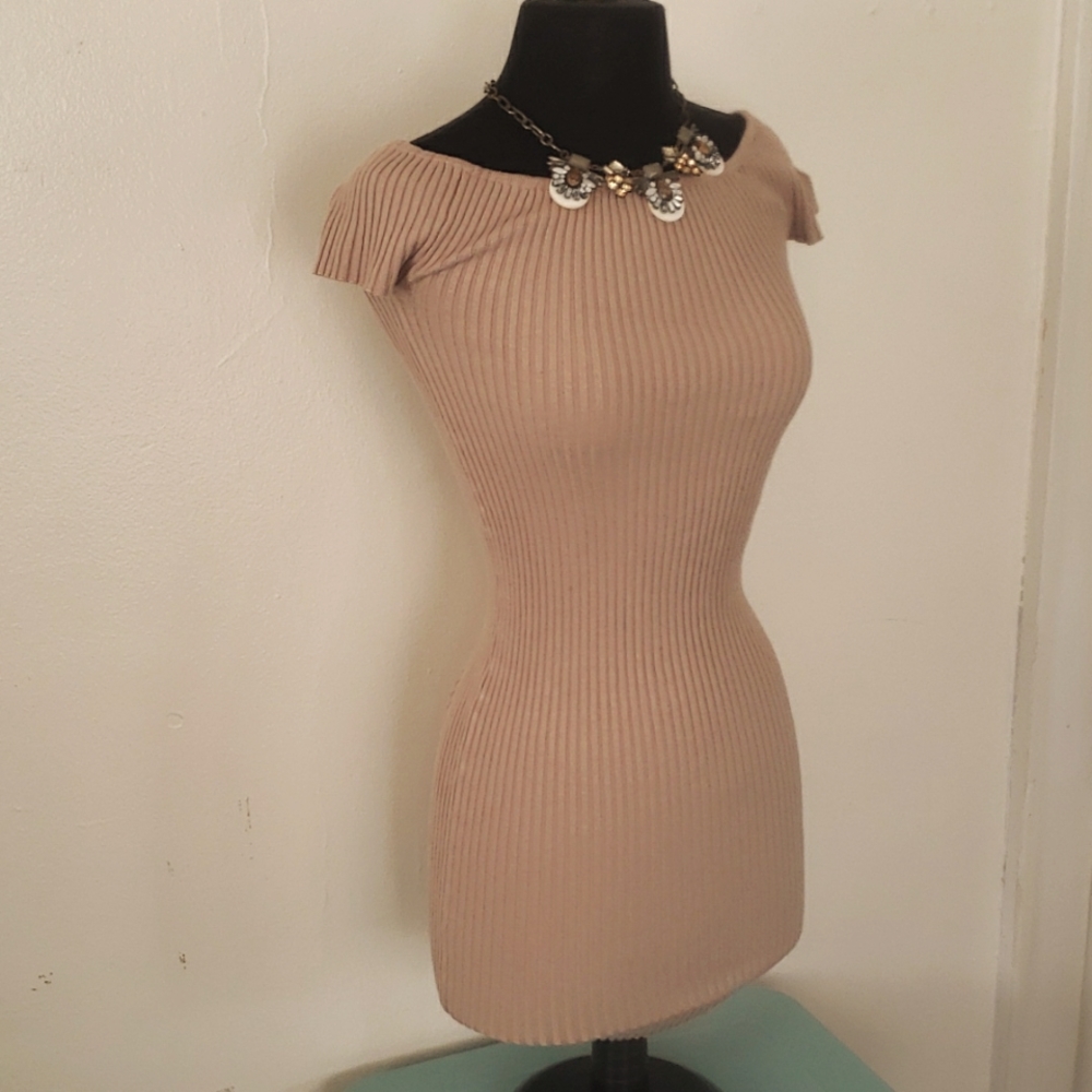 Forever 21 Dress
